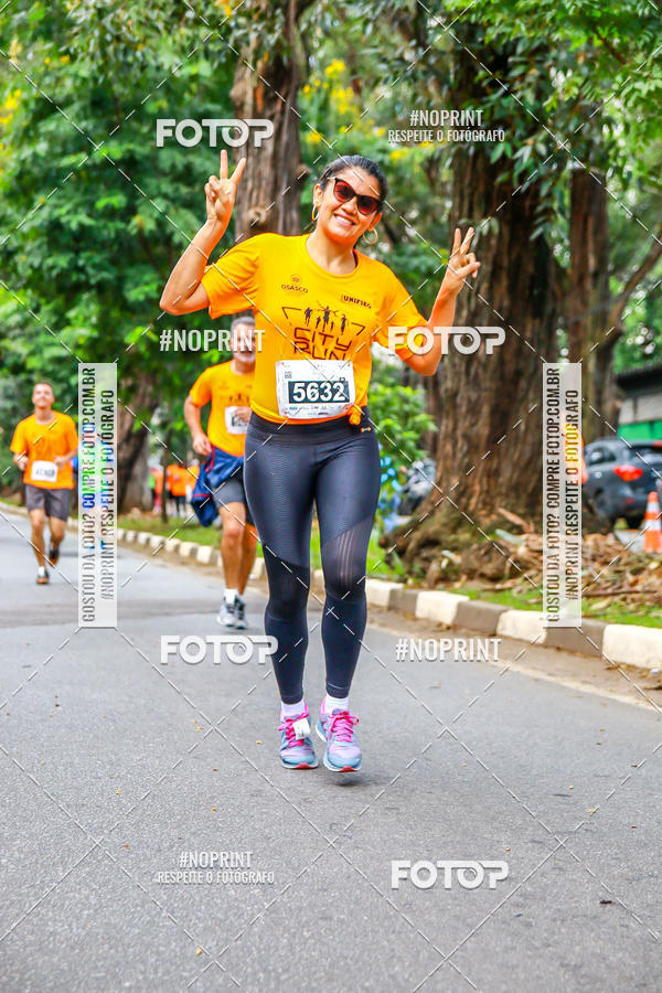 Buy your photos of the eventCity Run 2019 - Osasco on Fotop