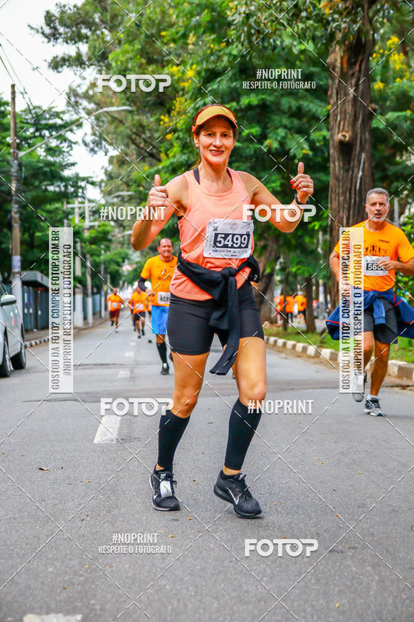 Buy your photos of the eventCity Run 2019 - Osasco on Fotop