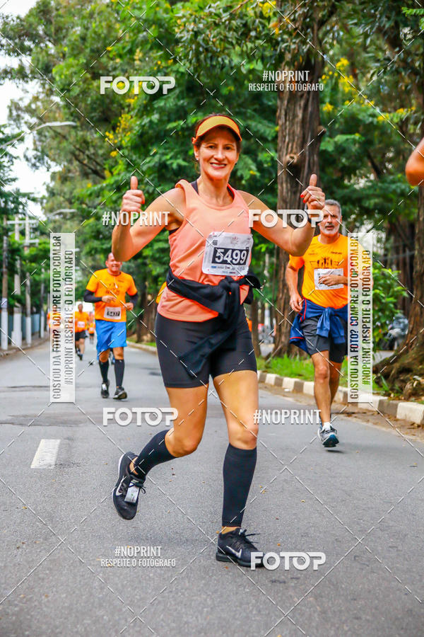 Buy your photos of the eventCity Run 2019 - Osasco on Fotop