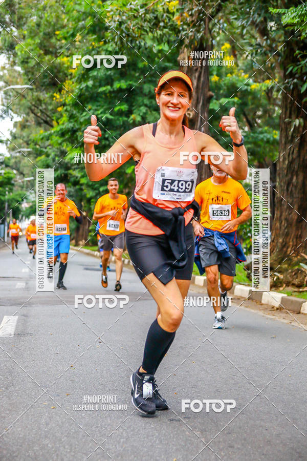 Buy your photos of the eventCity Run 2019 - Osasco on Fotop