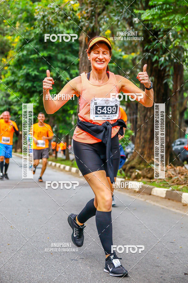 Buy your photos of the eventCity Run 2019 - Osasco on Fotop