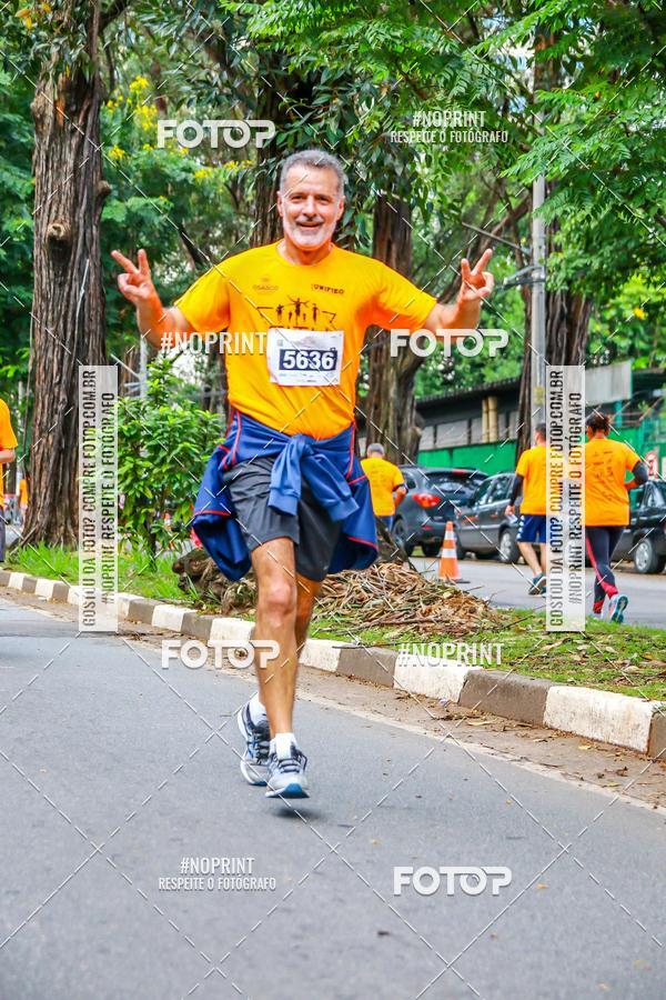 Buy your photos of the eventCity Run 2019 - Osasco on Fotop