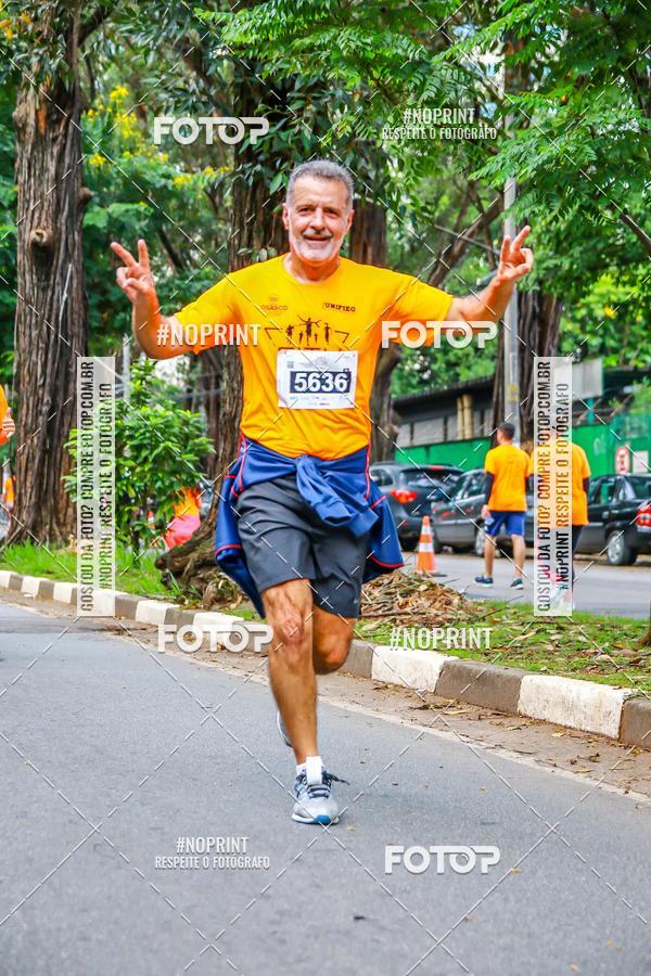 Buy your photos of the eventCity Run 2019 - Osasco on Fotop