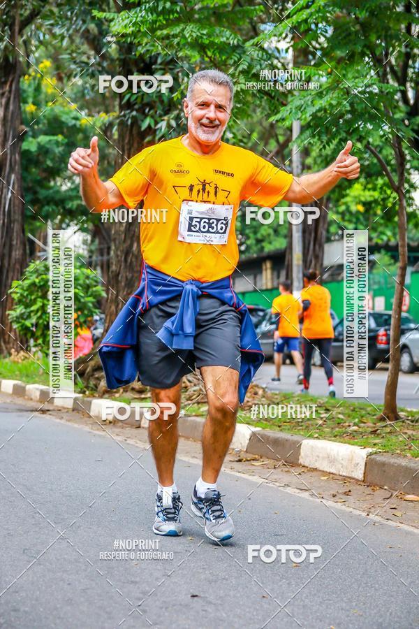 Buy your photos of the eventCity Run 2019 - Osasco on Fotop