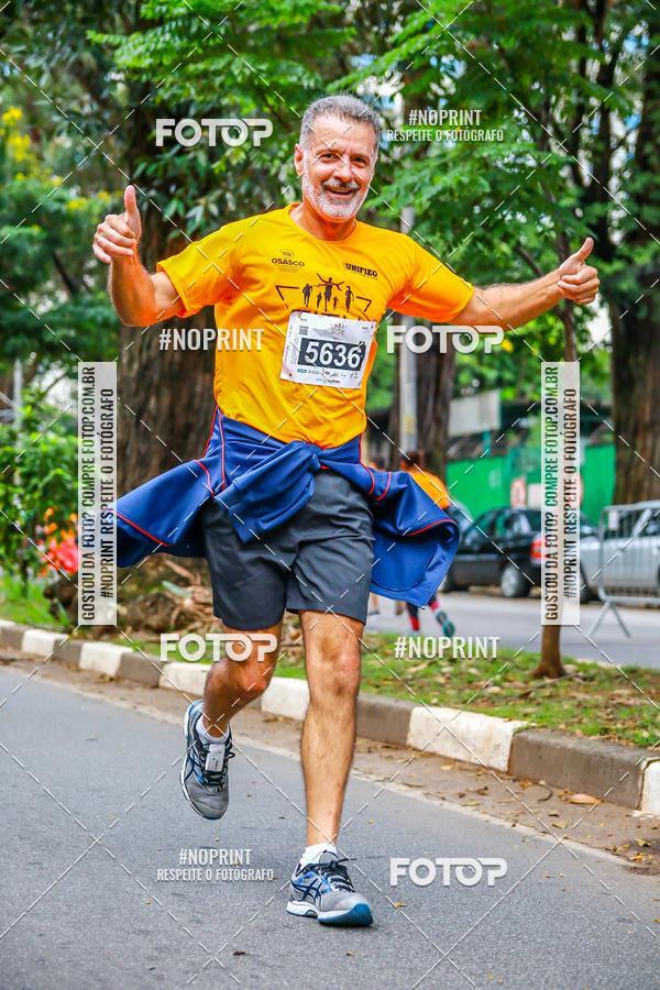 Buy your photos of the eventCity Run 2019 - Osasco on Fotop
