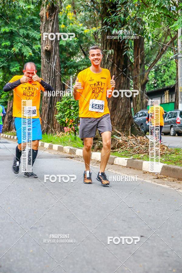 Buy your photos of the eventCity Run 2019 - Osasco on Fotop