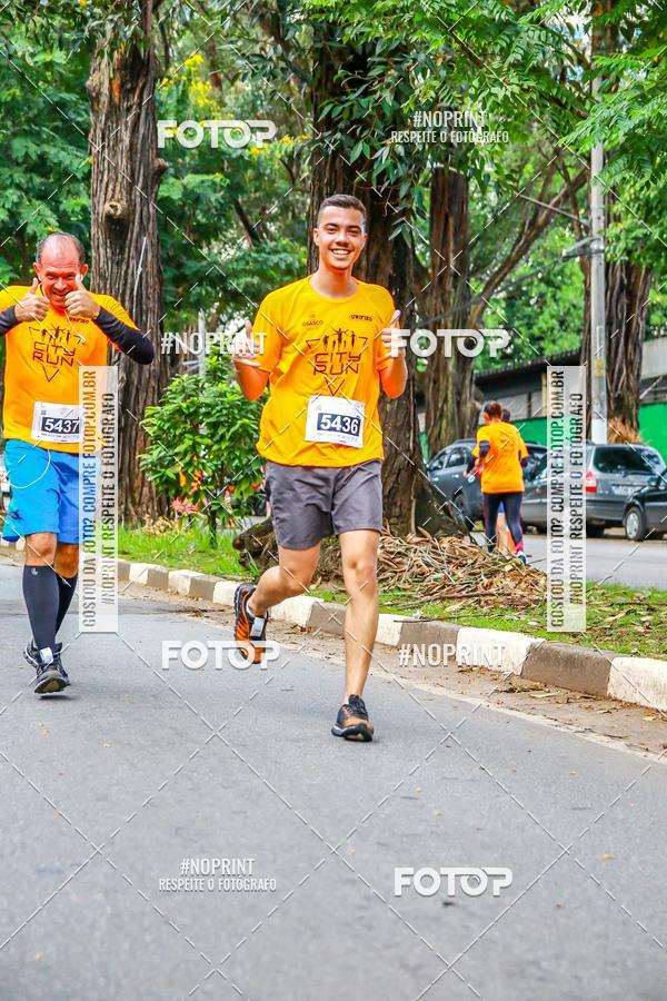 Buy your photos of the eventCity Run 2019 - Osasco on Fotop