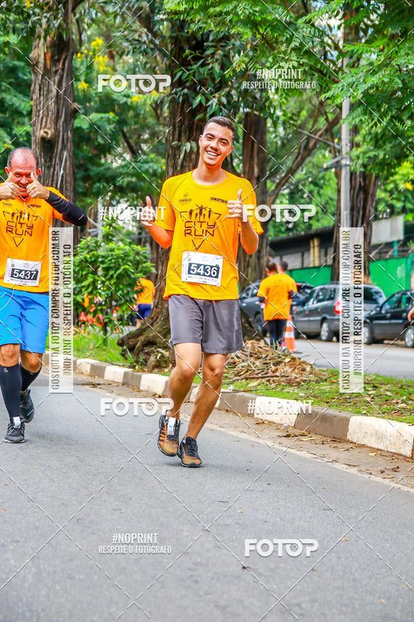 Buy your photos of the eventCity Run 2019 - Osasco on Fotop