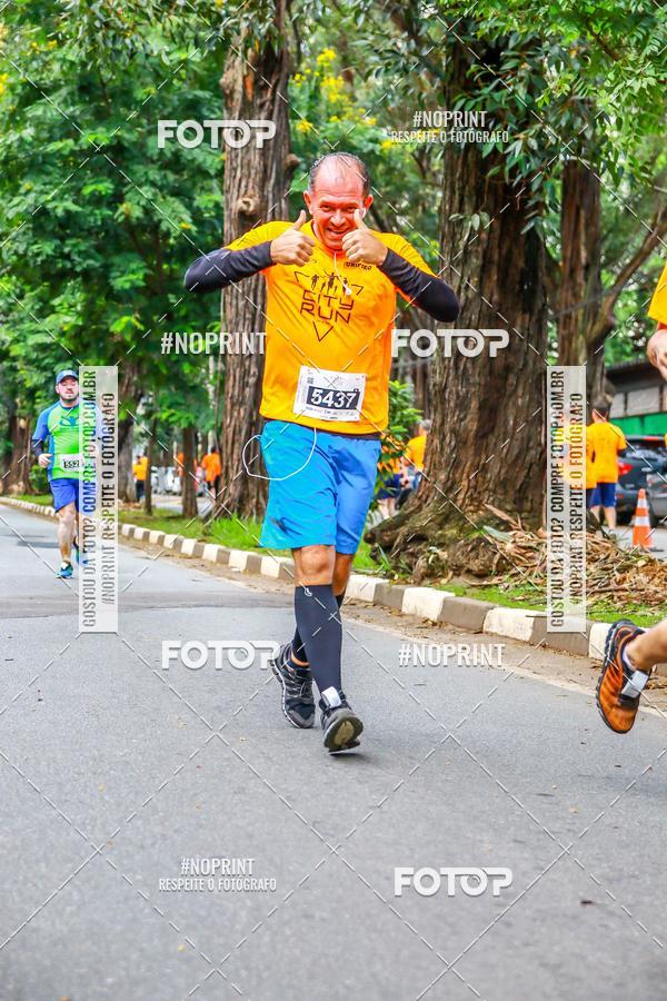 Buy your photos of the eventCity Run 2019 - Osasco on Fotop