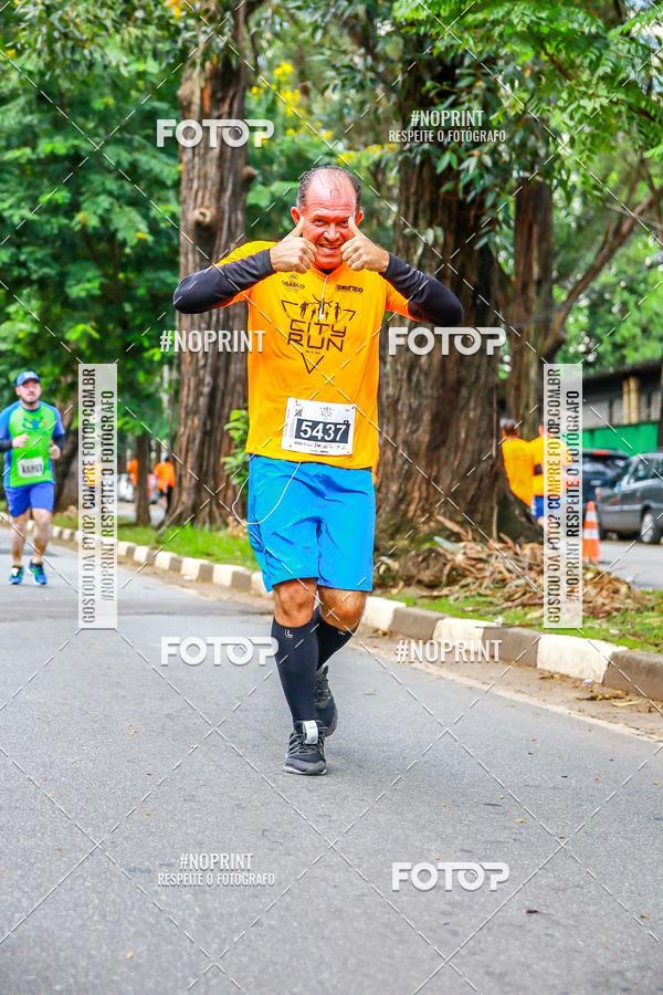 Buy your photos of the eventCity Run 2019 - Osasco on Fotop
