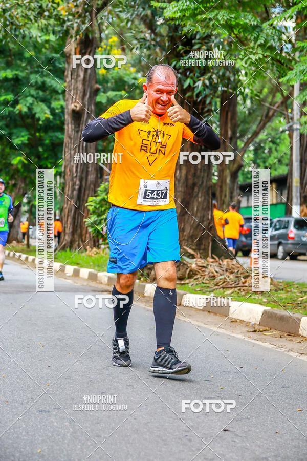 Buy your photos of the eventCity Run 2019 - Osasco on Fotop