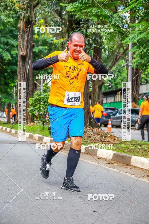 Buy your photos of the eventCity Run 2019 - Osasco on Fotop