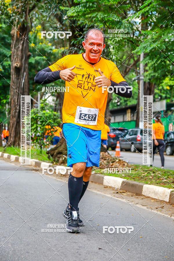 Buy your photos of the eventCity Run 2019 - Osasco on Fotop