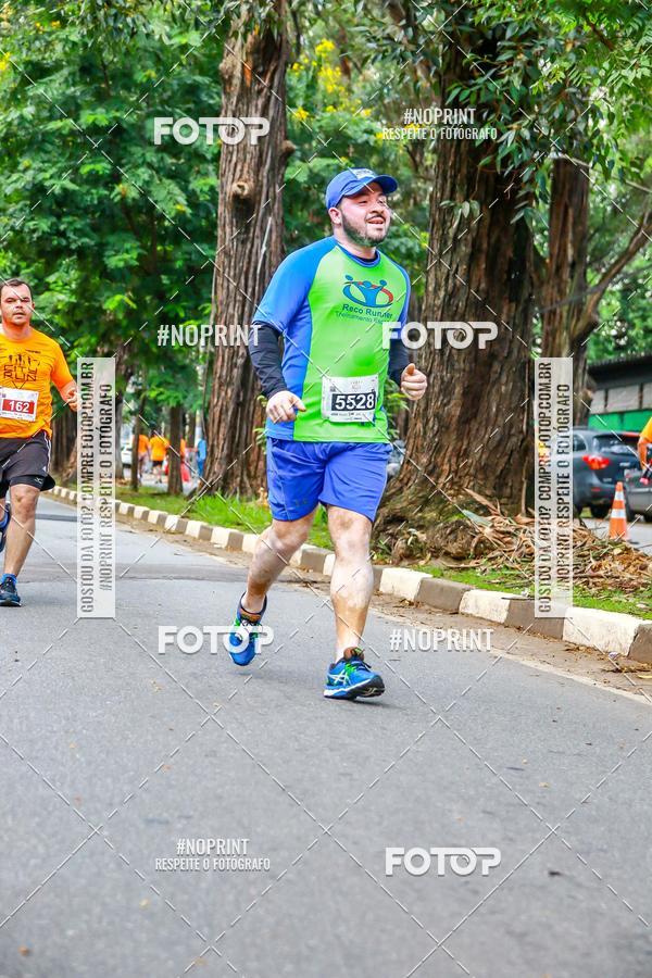Buy your photos of the eventCity Run 2019 - Osasco on Fotop