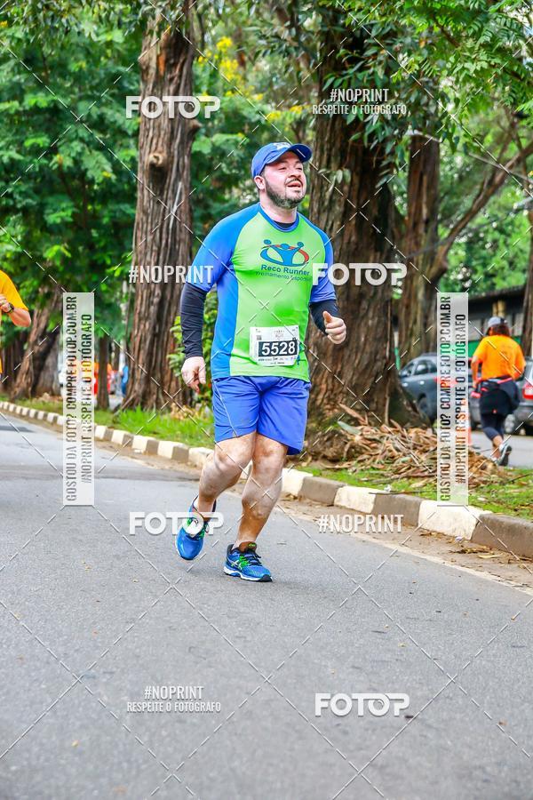 Buy your photos of the eventCity Run 2019 - Osasco on Fotop