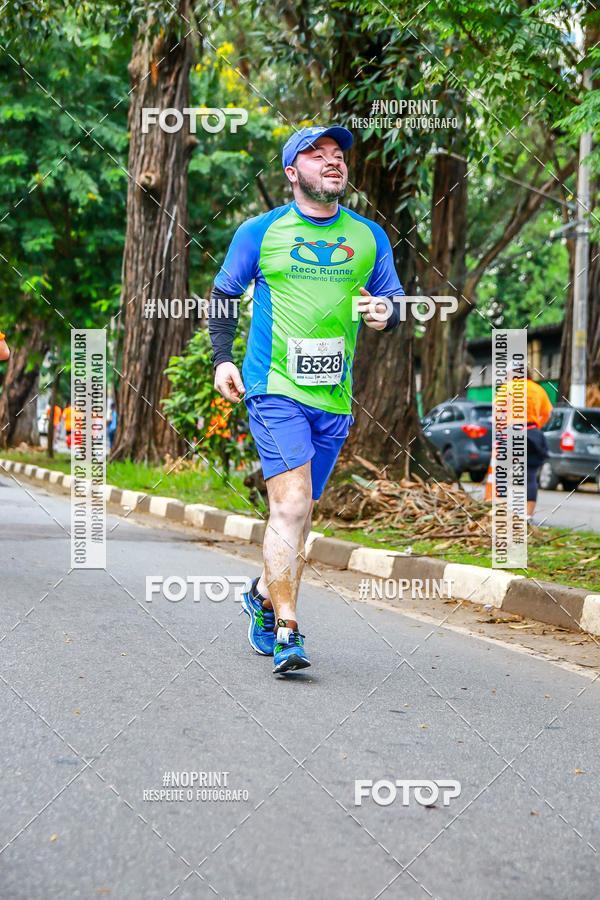 Buy your photos of the eventCity Run 2019 - Osasco on Fotop