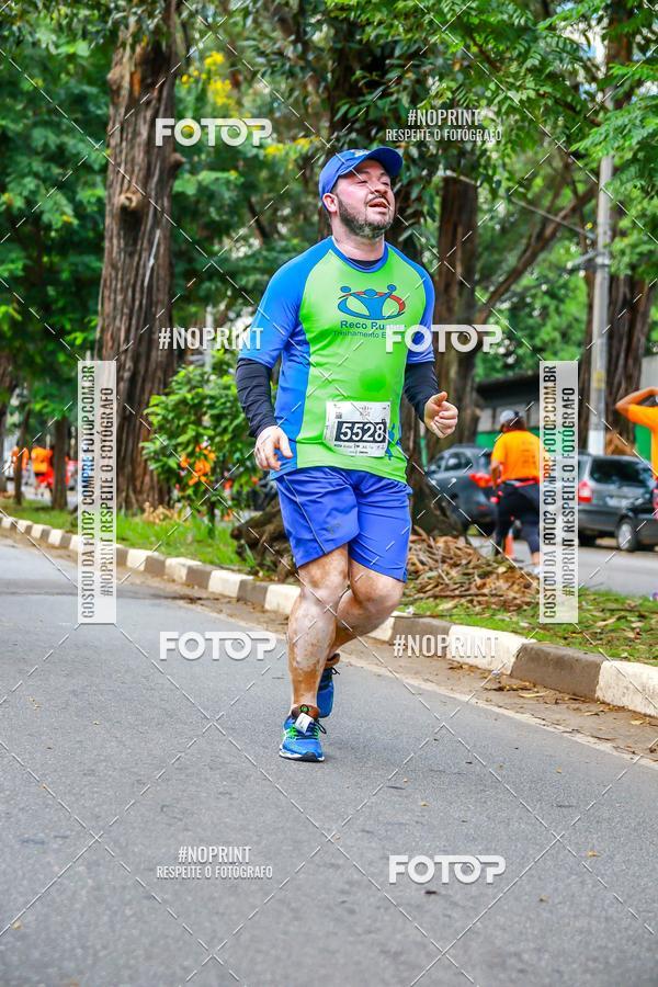Buy your photos of the eventCity Run 2019 - Osasco on Fotop