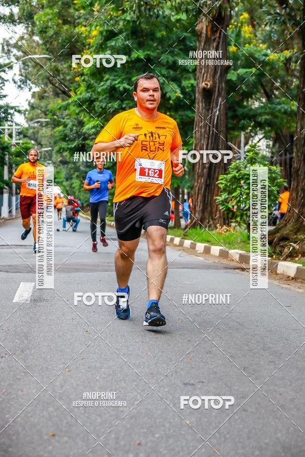 Buy your photos of the eventCity Run 2019 - Osasco on Fotop