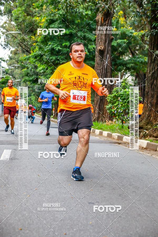 Buy your photos of the eventCity Run 2019 - Osasco on Fotop