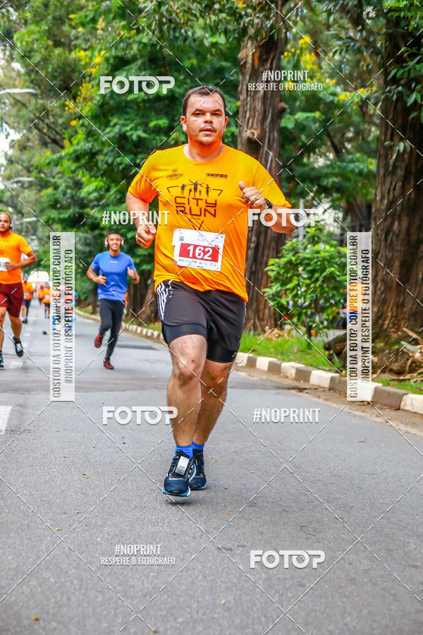 Buy your photos of the eventCity Run 2019 - Osasco on Fotop