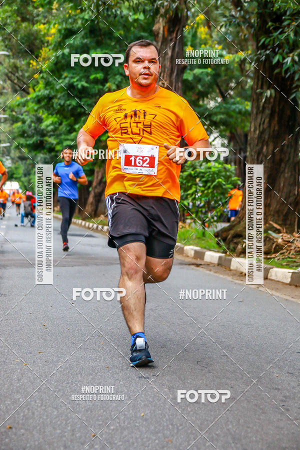 Buy your photos of the eventCity Run 2019 - Osasco on Fotop