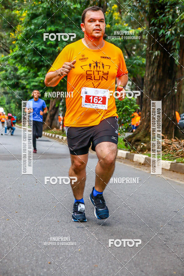 Buy your photos of the eventCity Run 2019 - Osasco on Fotop