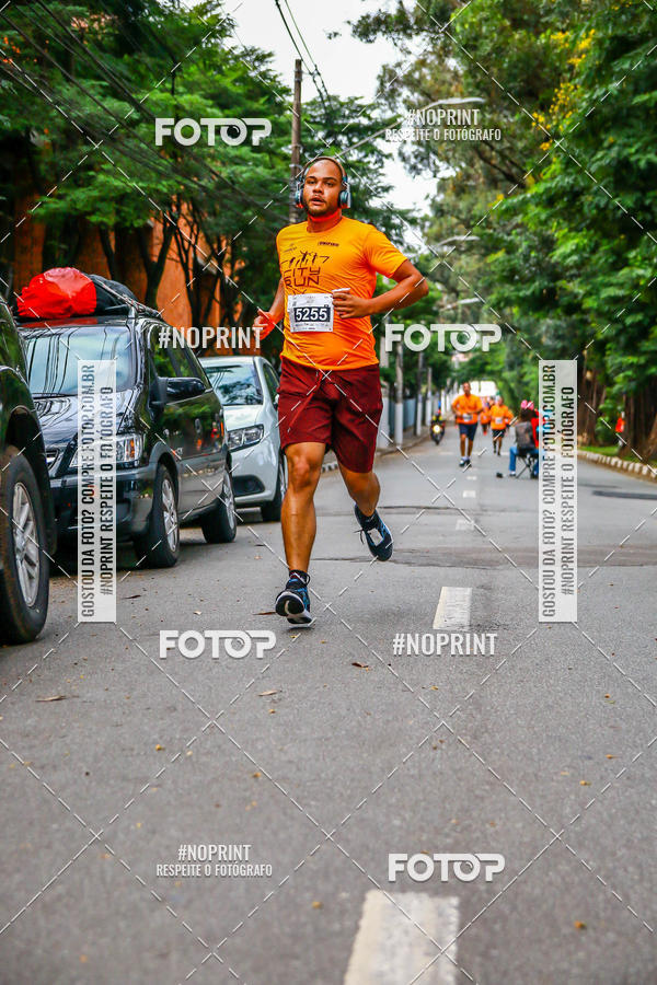 Buy your photos of the eventCity Run 2019 - Osasco on Fotop
