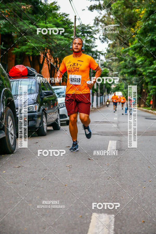 Buy your photos of the eventCity Run 2019 - Osasco on Fotop