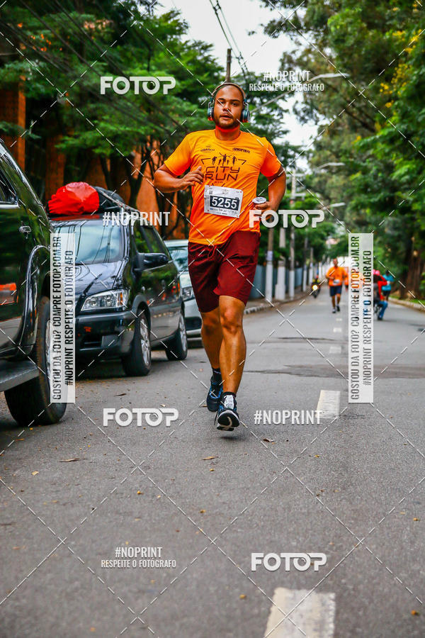 Buy your photos of the eventCity Run 2019 - Osasco on Fotop