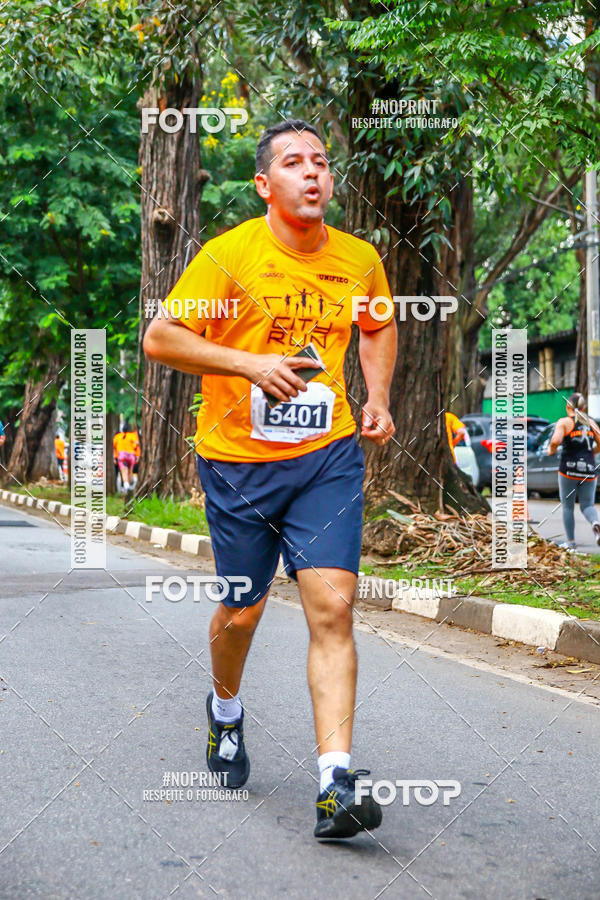 Buy your photos of the eventCity Run 2019 - Osasco on Fotop