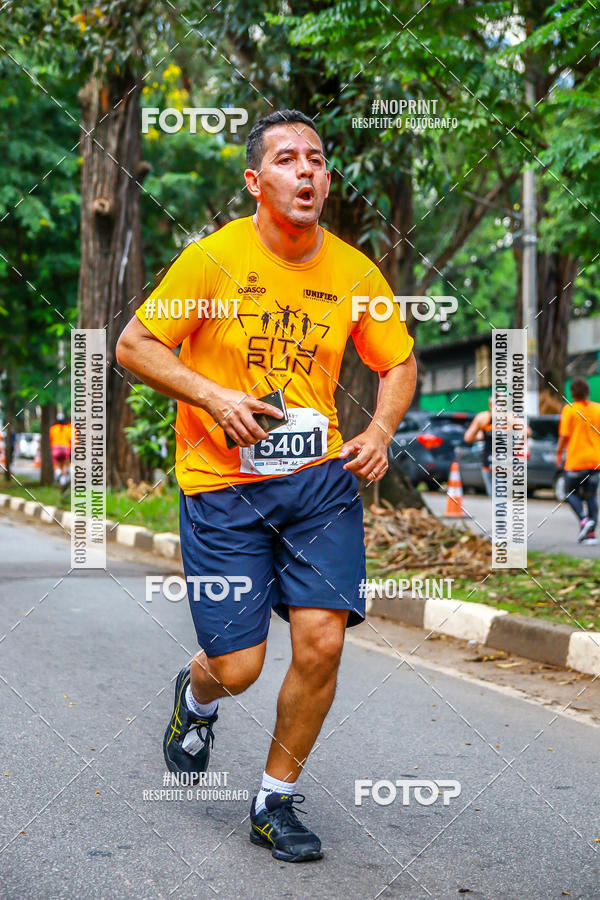 Buy your photos of the eventCity Run 2019 - Osasco on Fotop