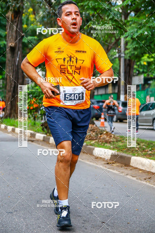 Buy your photos of the eventCity Run 2019 - Osasco on Fotop