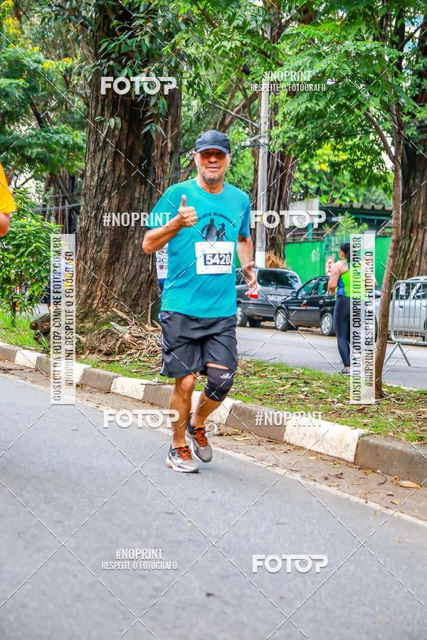 Buy your photos of the eventCity Run 2019 - Osasco on Fotop