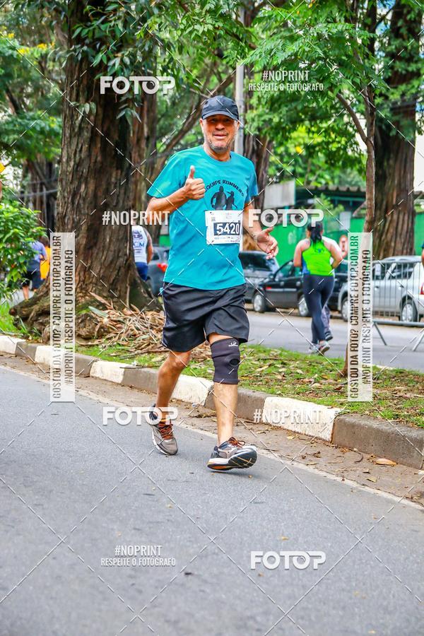 Buy your photos of the eventCity Run 2019 - Osasco on Fotop