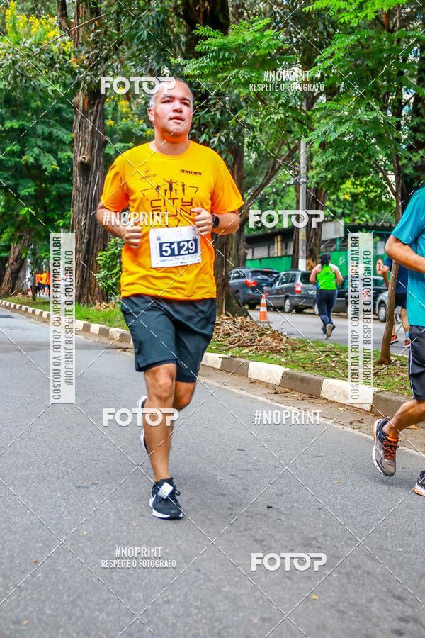 Buy your photos of the eventCity Run 2019 - Osasco on Fotop