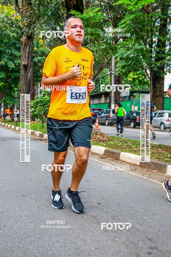 Buy your photos of the eventCity Run 2019 - Osasco on Fotop