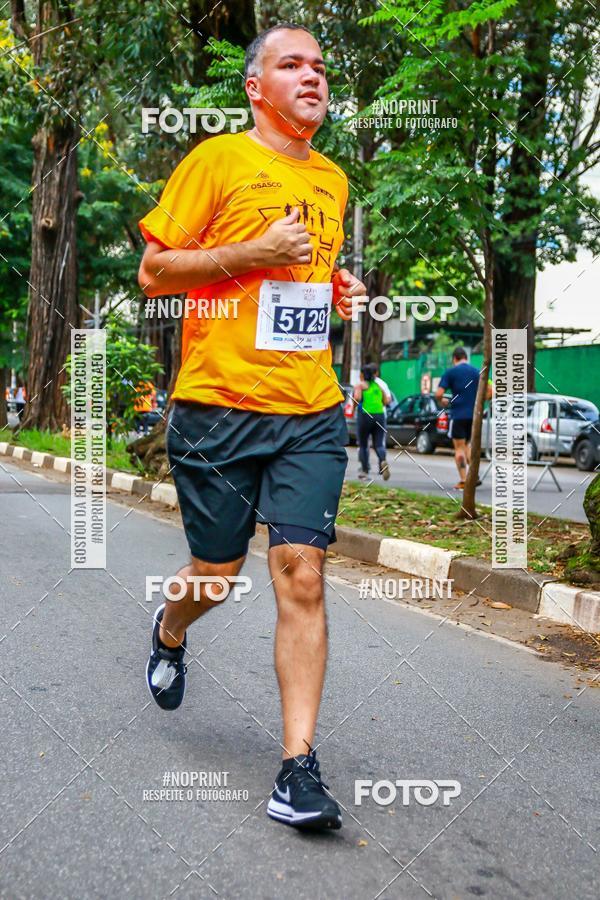Buy your photos of the eventCity Run 2019 - Osasco on Fotop