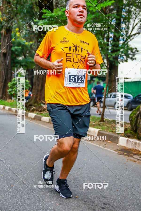 Buy your photos of the eventCity Run 2019 - Osasco on Fotop
