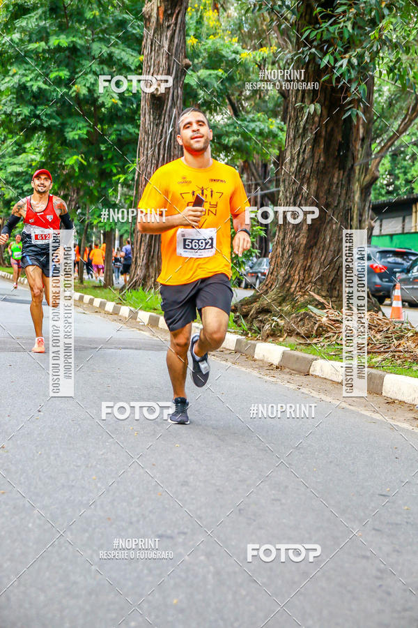 Buy your photos of the eventCity Run 2019 - Osasco on Fotop