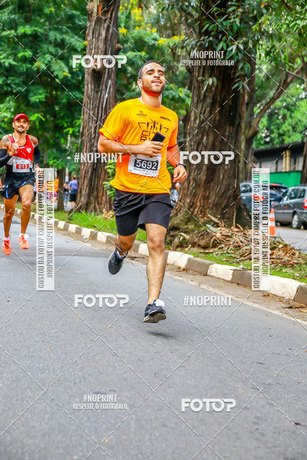 Buy your photos of the eventCity Run 2019 - Osasco on Fotop