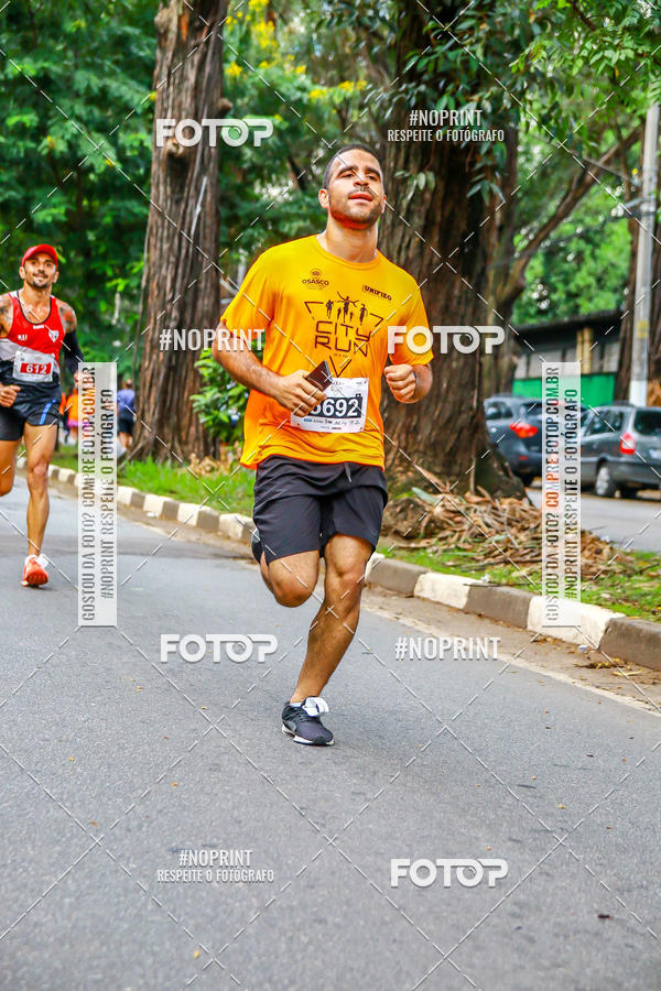 Buy your photos of the eventCity Run 2019 - Osasco on Fotop