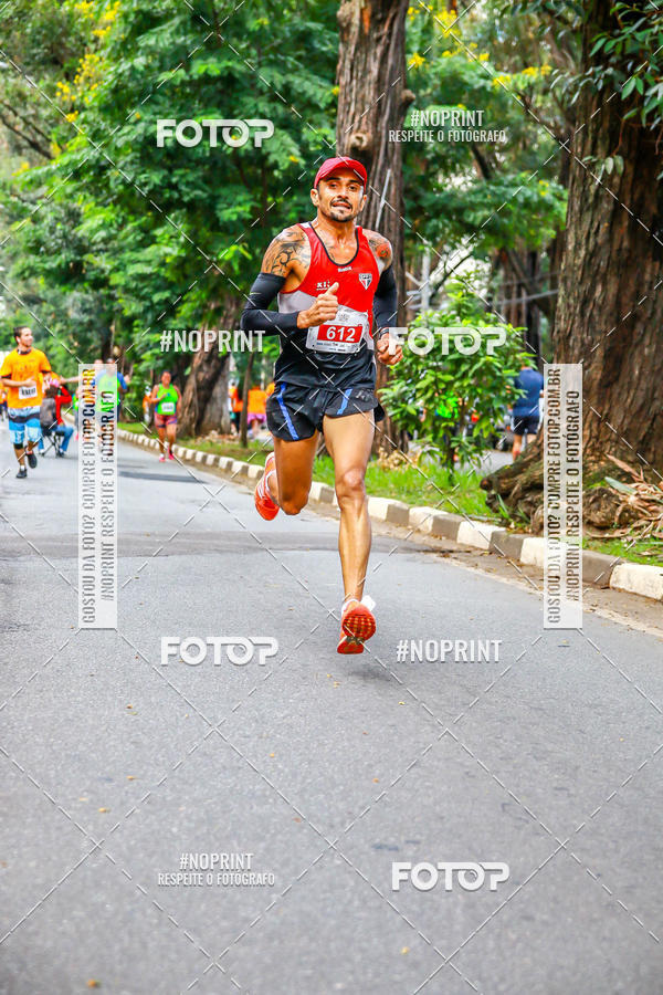 Buy your photos of the eventCity Run 2019 - Osasco on Fotop