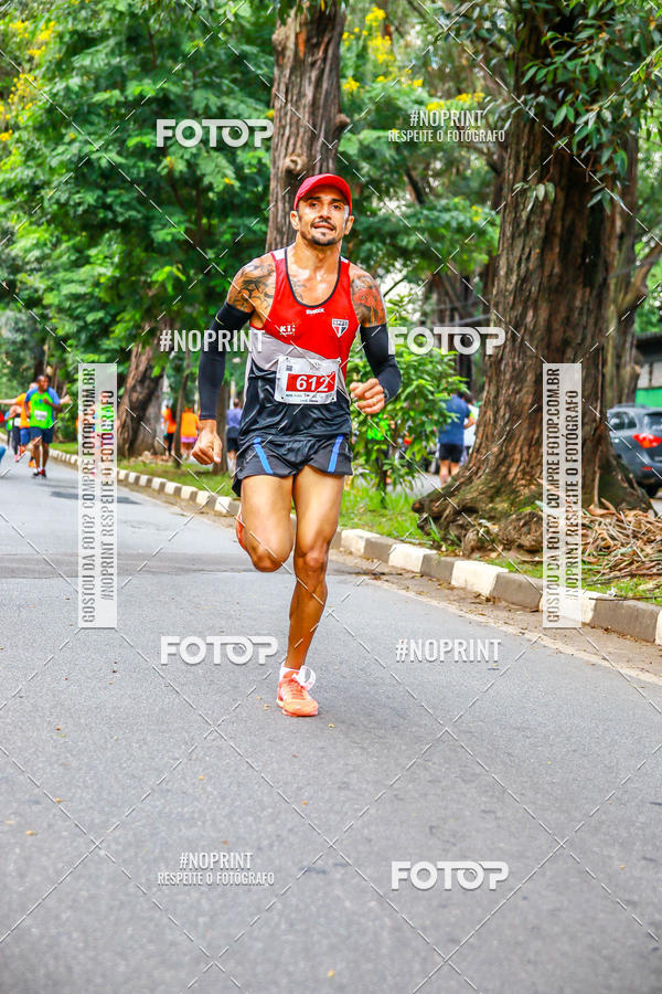 Buy your photos of the eventCity Run 2019 - Osasco on Fotop
