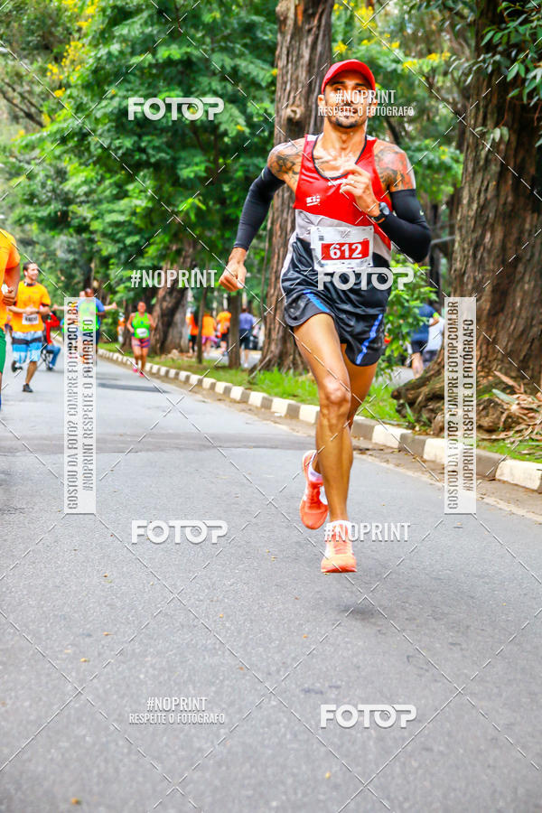 Buy your photos of the eventCity Run 2019 - Osasco on Fotop