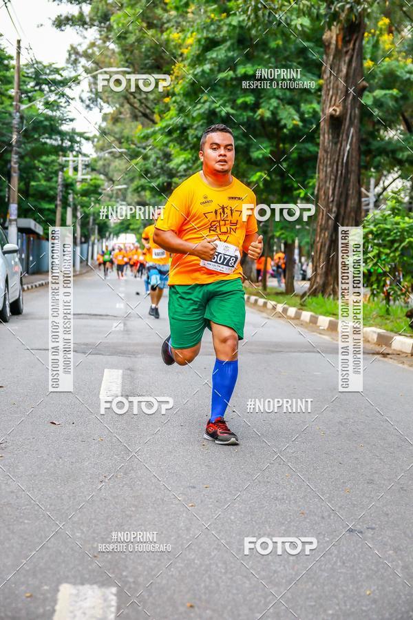 Buy your photos of the eventCity Run 2019 - Osasco on Fotop