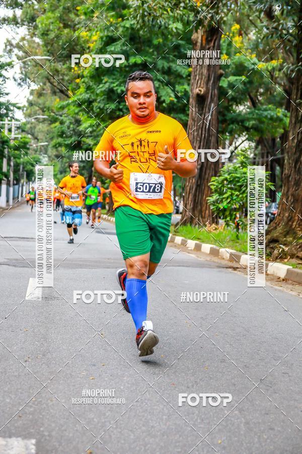 Buy your photos of the eventCity Run 2019 - Osasco on Fotop