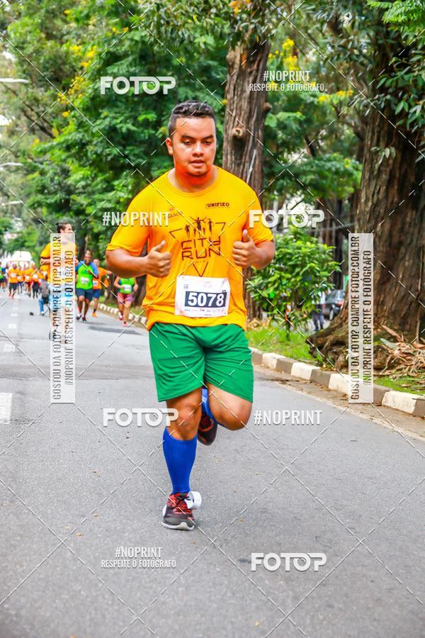 Buy your photos of the eventCity Run 2019 - Osasco on Fotop