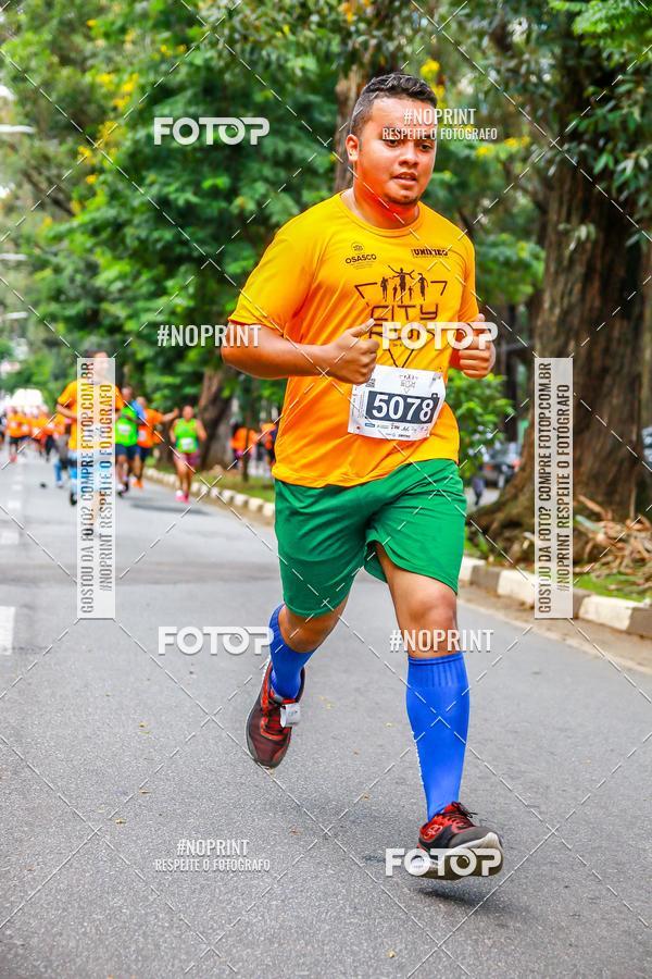 Buy your photos of the eventCity Run 2019 - Osasco on Fotop
