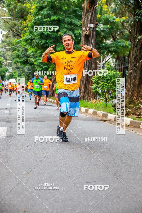 Buy your photos of the eventCity Run 2019 - Osasco on Fotop