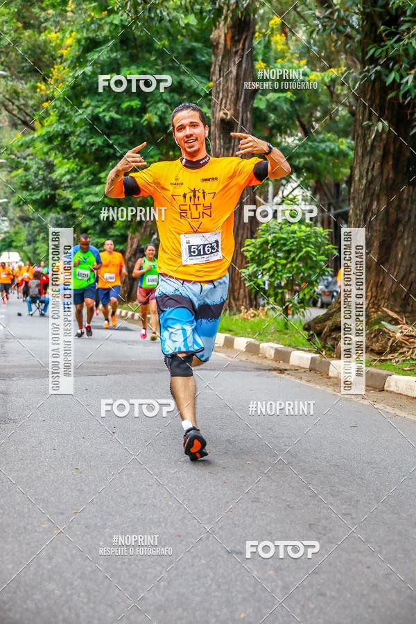 Buy your photos of the eventCity Run 2019 - Osasco on Fotop